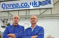 qprep-co-uk-main-feature