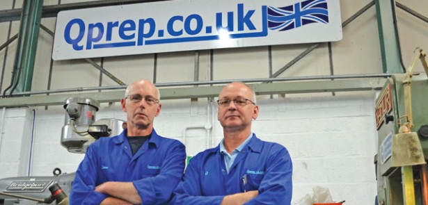 qprep-co-uk-main-feature