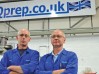qprep-co-uk-main-feature