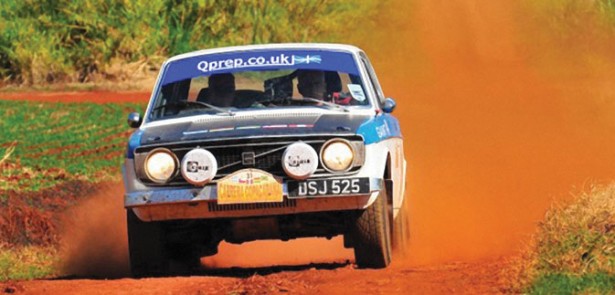qprep-racing-dust