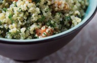 quinoa-antioxidants-recipe