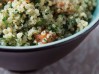 quinoa-antioxidants-recipe
