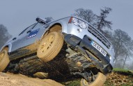 range-rover-main-feature-shot