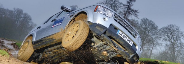 range-rover-main-feature-shot