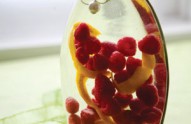 raspberry-jam-jar