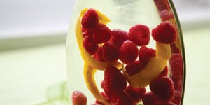 raspberry-jam-jar