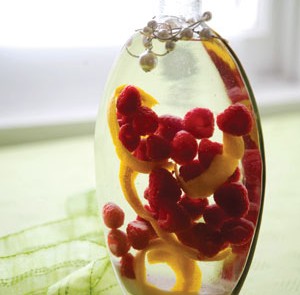 raspberry-jam-jar