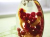 raspberry-jam-jar