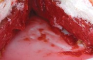 raspberry-meringue-pie