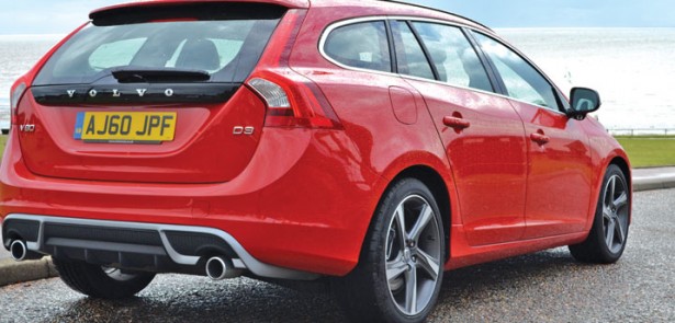 rear-volvo-v60