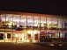 riva-key-theatre-outside-night