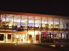 riva-key-theatre-outside-night