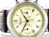 robert-loomes-watch