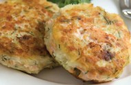salmon-dill-fishcakes-recipe