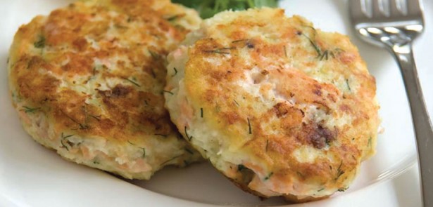 salmon-dill-fishcakes-recipe
