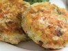 salmon-dill-fishcakes-recipe