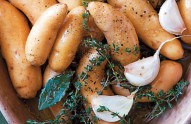 salt-roaster-new-potatoes-recipe