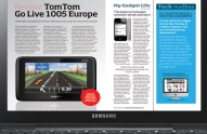 samsung-chrome-book-series-5