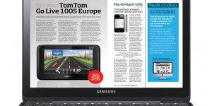samsung-chrome-book-series-5