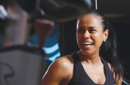 shal-easier-pregnancy-stay-fit-and-active