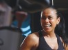 shal-easier-pregnancy-stay-fit-and-active