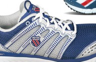 shoe
