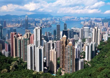 singapore singapore