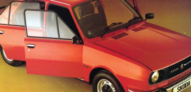 skoda_estelle-main