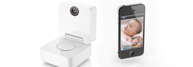 smart-baby-monitor-review
