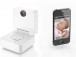 smart-baby-monitor-review
