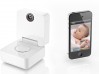 smart-baby-monitor-review