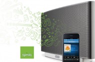 sonos-spotify-iphone-gadgets