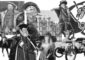stamford-society