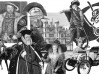 stamford-society