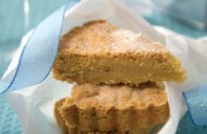 stem-ginger-shortbread-recipe