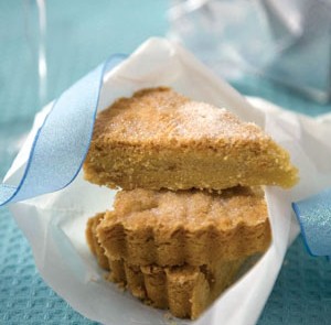 stem-ginger-shortbread-recipe