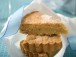 stem-ginger-shortbread-recipe