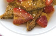 strawberry-topped-french-toast-recipe
