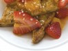 strawberry-topped-french-toast-recipe