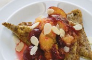 sweet-french-toast-plum-2