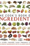 the-cooks-book-of-ingredients-cover