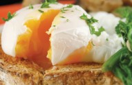 the-perfect-egg