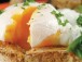 the-perfect-egg