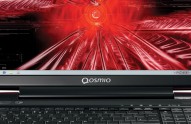 toshiba-qosmio-f750-3d