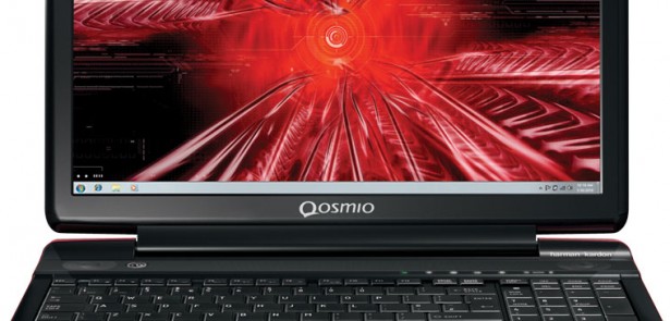 toshiba-qosmio-f750-3d