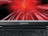 toshiba-qosmio-f750-3d