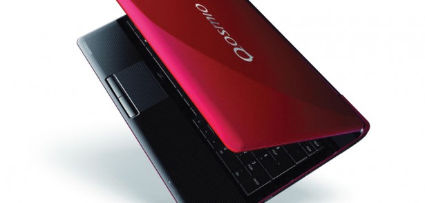 toshiba-qosmio-f750-3d-side