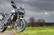 triump-main-feature-shot