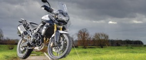 triump-main-feature-shot
