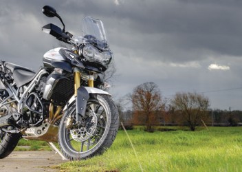 triump-main-feature-shot